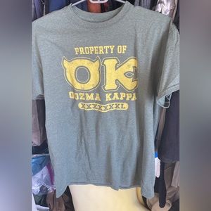 Disney Monsters University T-Shirt